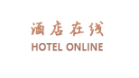 唐山爱时特套房酒店